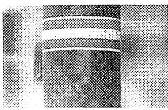 FRANCE TELECOM BIBOP420 COMBINEADD - Enregisterr un combinedur le RESEAU bi-bop - 1