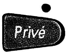 FRANCE TELECOM BIBOP420 COMBINEADD - En mode PRIVE - 4