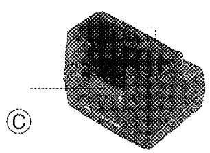 FRANCE TELECOM BIBOP420 COMBINEADD - Recharge - 1