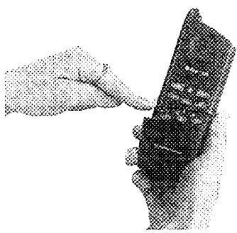 FRANCE TELECOM BIBOP420 COMBINEADD - BI-BOP 120 - 6