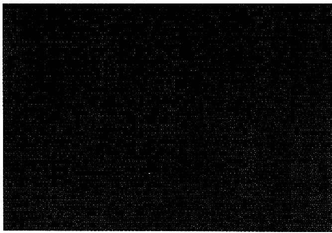 FRANCE TELECOM BIBOP420 COMBINEADD - 2