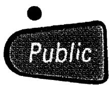 FRANCE TELECOM BIBOP420 COMBINEADD - BI-BOP 120 - 3