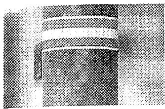 FRANCE TELECOM BIBOP420 COMBINEADD - Appeler - 1