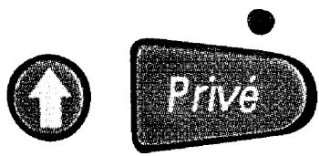 FRANCE TELECOM BIBOP420 COMBINEADD - En mode PRIVE - 3