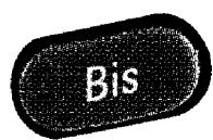 FRANCE TELECOM BIBOP420 COMBINEADD - Rappeler le dernier NUMERO compose - 1