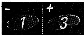 FRANCE TELECOM BIBOP420 COMBINEADD - Regler le niveau SONORE du BI-BOP 120 - 1