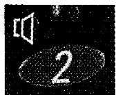 FRANCE TELECOM BIBOP420 COMBINEADD - Utiliser le haut-parleur de la BASE - 1