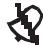 FRANCE TELECOM BINATONE IDECTX2 - Signification des symboles - 5