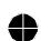 FRANCE TELECOM BINATONE IDECTX2 - Signification des symboles - 13