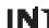 FRANCE TELECOM BINATONE IDECTX2 - Signification des symboles - 3