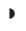 FRANCE TELECOM BINATONE IDECTX2 - Packs combinés multiples - 2