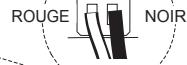 FRANCE TELECOM BINATONE IDECTX2 - Installation et configuration - 8