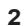 FRANCE TELECOM BINATONE IDECTX2 - Packs combinés multiples - 3