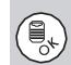 FRANCE TELECOM BINATONE IDECTX2 - Date et heures - 1