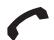 FRANCE TELECOM BINATONE IDECTX2 - Signification des symboles - 9