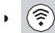 FRANCE TELECOM BINATONE IDECTX2 - Packs combinés multiples - 6