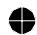FRANCE TELECOM BINATONE IDECTX2 - Installation et configuration - 6