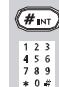 FRANCE TELECOM BINATONE IDECTX2 - Packs combinés multiples - 3
