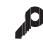 FRANCE TELECOM BINATONE IDECTX2 - Signification des symboles - 7