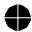 FRANCE TELECOM BINATONE IDECTX2 - Packs combinés multiples - 7
