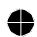 FRANCE TELECOM BINATONE IDECTX2 - Garantie - 9