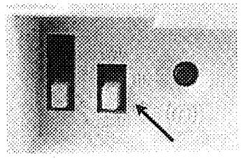 FRANCE TELECOM CELESTA - SOMMAIRE - 1