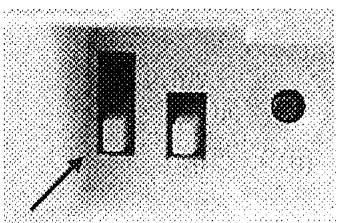 FRANCE TELECOM CELESTA - REGLER LA SONNERIE - 1