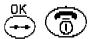 FRANCE TELECOM CONVERSAL - Mode fixe - 2