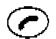 FRANCE TELECOM CONVERSAL - Rappeler la messagerie TopMessage - 4
