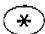 FRANCE TELECOM CONVERSAL - Sur la base... - 3