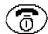 FRANCE TELECOM CONVERSAL - - Transferer une communication - 3