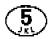 FRANCE TELECOM CONVERSAL - Le 3131 - 1