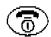 FRANCE TELECOM CONVERSAL - PIN base - 4