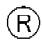 FRANCE TELECOM CONVERSAL - Accepter un APPEL entrant - 5