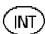 FRANCE TELECOM CONVERSAL - Sur la base... - 2