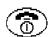 FRANCE TELECOM CONVERSAL - PIN base - 5