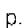FRANCE TELECOM CONVERSAL - PIN base - 5