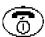 FRANCE TELECOM CONVERSAL - PIN base - 9