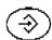 FRANCE TELECOM CONVERSAL - - PAUSE Apres TOUCHE® - 1