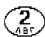 FRANCE TELECOM CONVERSAL - Sur la base... - 7