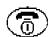 FRANCE TELECOM CONVERSAL - Appeler en interne - 4