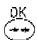 FRANCE TELECOM CONVERSAL - - Modifier le NUMERO affiche - 8