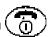 FRANCE TELECOM CONVERSAL - Installation en entreprise - 7