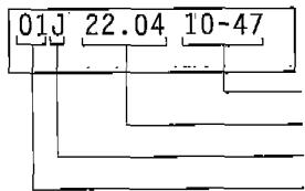 FRANCE TELECOM CONVERSAL - Utiliser le journal des APPELS - 4