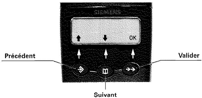 FRANCE TELECOM CONVERSAL - 1