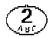 FRANCE TELECOM CONVERSAL - PIN base - 3