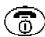 FRANCE TELECOM CONVERSAL - Paramétrer le flashing - 7