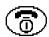 FRANCE TELECOM CONVERSAL - - PAUSE Apres TOUCHE® - 8