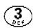FRANCE TELECOM CONVERSAL - PIN base - 7