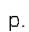 FRANCE TELECOM CONVERSAL - PIN base - 2
